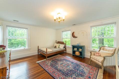 324 Morris Avenue Mountain Lakes NJ 07046