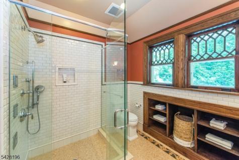 324 Morris Avenue Mountain Lakes NJ 07046