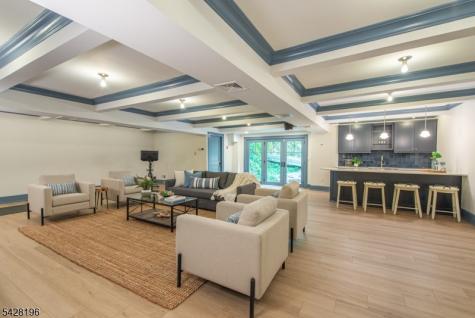 324 Morris Avenue Mountain Lakes NJ 07046