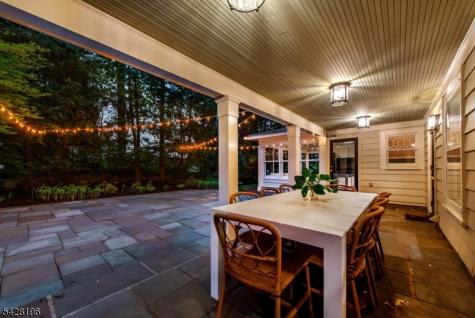 324 Morris Avenue Mountain Lakes NJ 07046