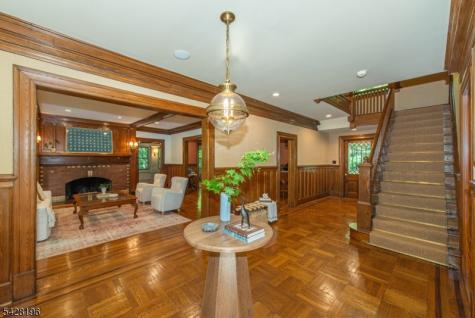 324 Morris Avenue Mountain Lakes NJ 07046