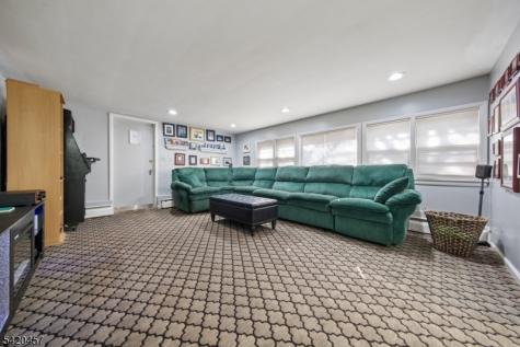 20 Cleveland Terrace West Orange NJ 07052