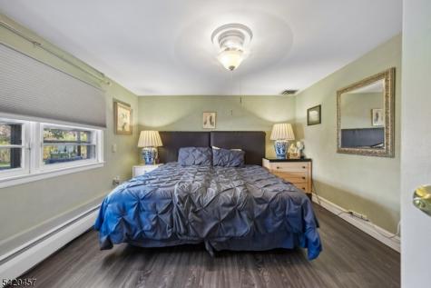 20 Cleveland Terrace West Orange NJ 07052