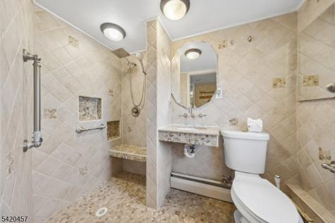 20 Cleveland Terrace West Orange NJ 07052