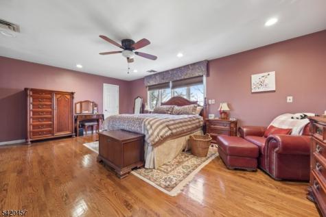 20 Cleveland Terrace West Orange NJ 07052