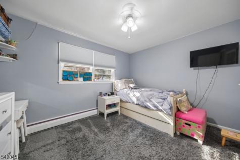 20 Cleveland Terrace West Orange NJ 07052
