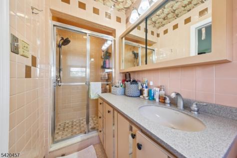 20 Cleveland Terrace West Orange NJ 07052