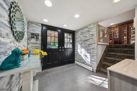 20 Cleveland Terrace West Orange NJ 07052