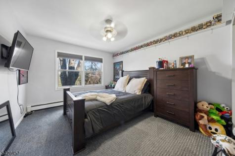20 Cleveland Terrace West Orange NJ 07052