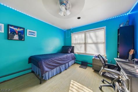 20 Cleveland Terrace West Orange NJ 07052