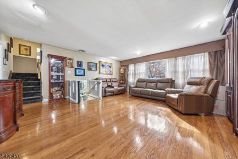 20 Cleveland Terrace West Orange NJ 07052