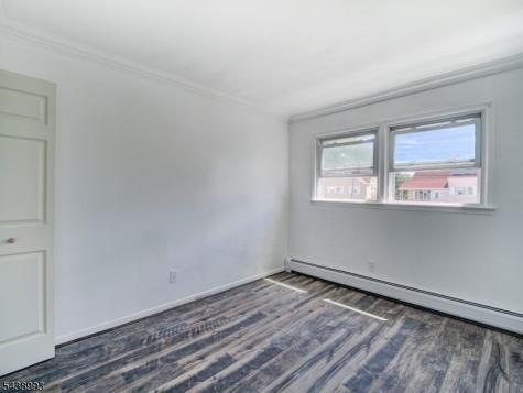 19 Jonquil Circle Woodbridge NJ 08863