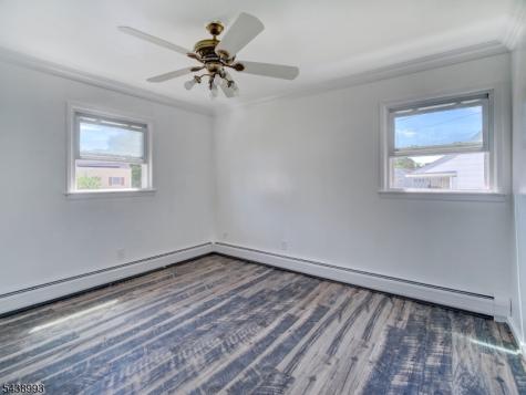 19 Jonquil Circle Woodbridge NJ 08863