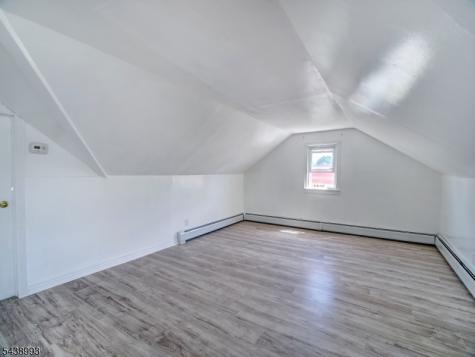 19 Jonquil Circle Woodbridge NJ 08863