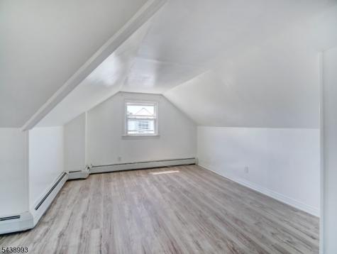 19 Jonquil Circle Woodbridge NJ 08863