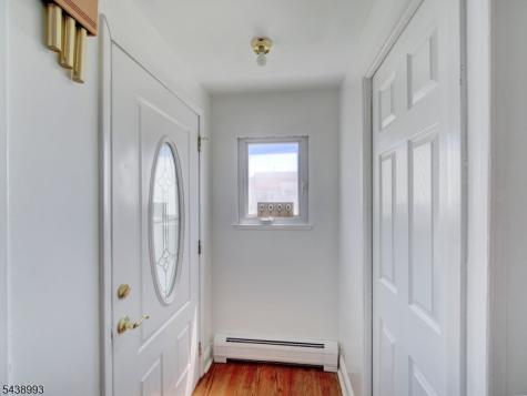19 Jonquil Circle Woodbridge NJ 08863