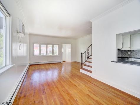 19 Jonquil Circle Woodbridge NJ 08863