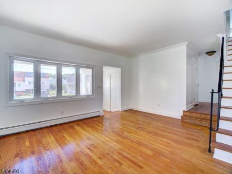 19 Jonquil Circle Woodbridge NJ 08863