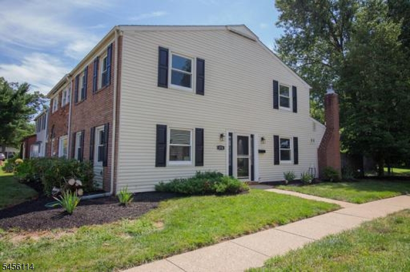 176 Rockland Drive Willingboro NJ 08046