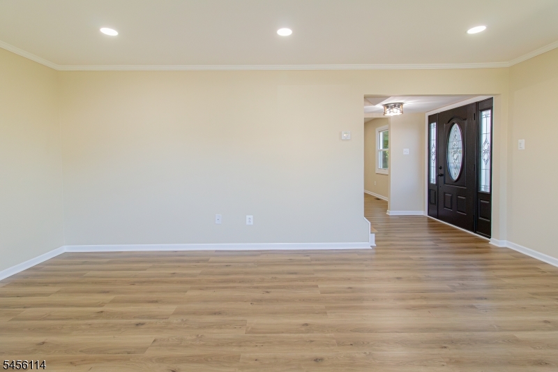 176 Rockland Drive Willingboro NJ 08046