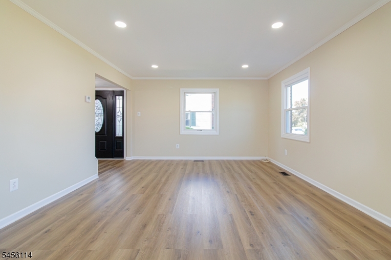 176 Rockland Drive Willingboro NJ 08046