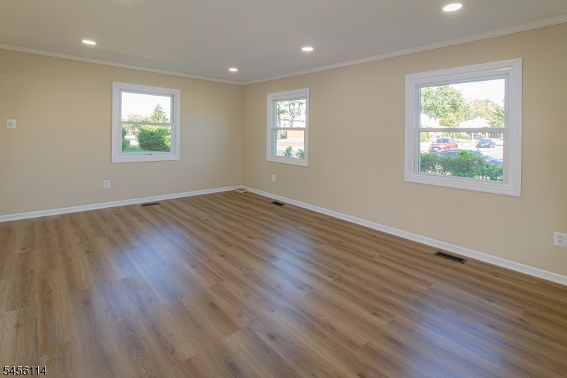 176 Rockland Drive Willingboro NJ 08046