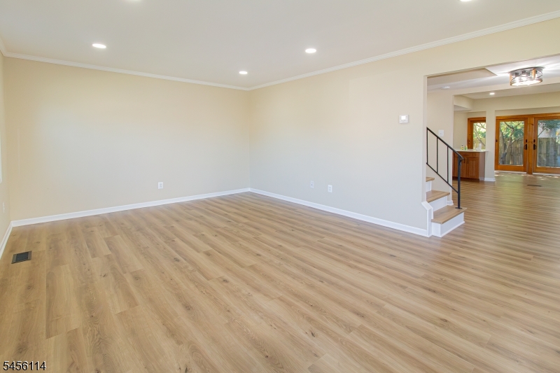 176 Rockland Drive Willingboro NJ 08046