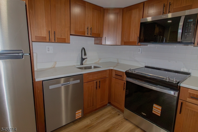 176 Rockland Drive Willingboro NJ 08046