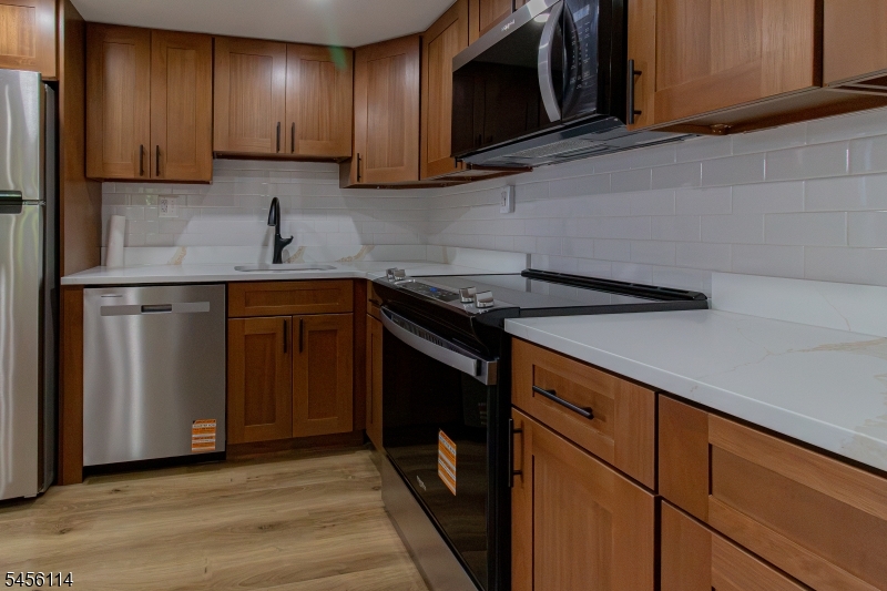 176 Rockland Drive Willingboro NJ 08046
