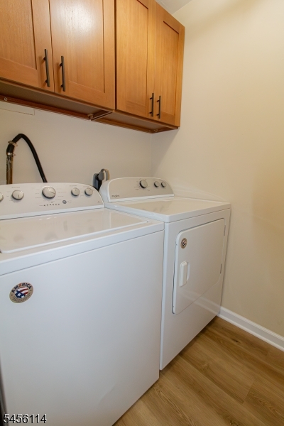 176 Rockland Drive Willingboro NJ 08046