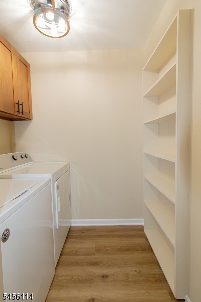 176 Rockland Drive Willingboro NJ 08046