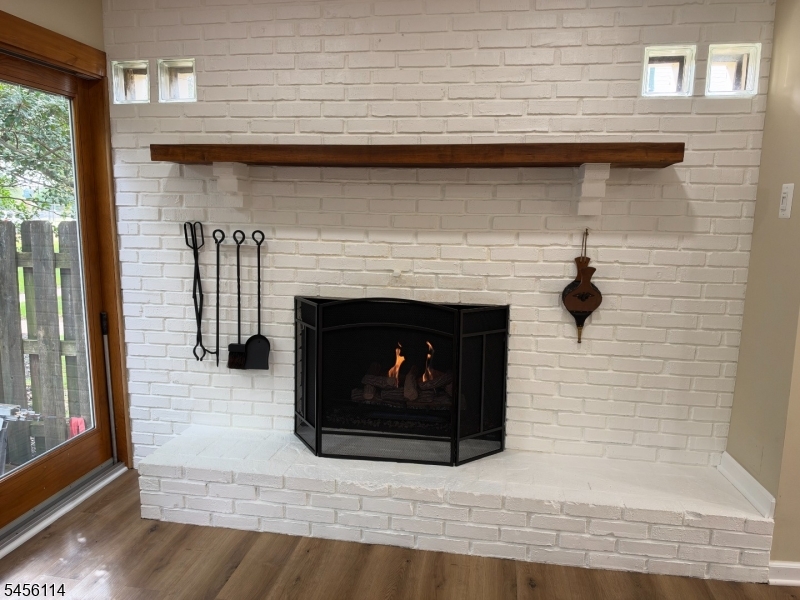 176 Rockland Drive Willingboro NJ 08046