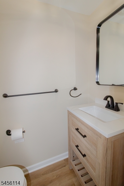 176 Rockland Drive Willingboro NJ 08046
