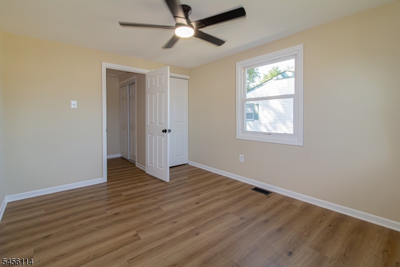 176 Rockland Drive Willingboro NJ 08046