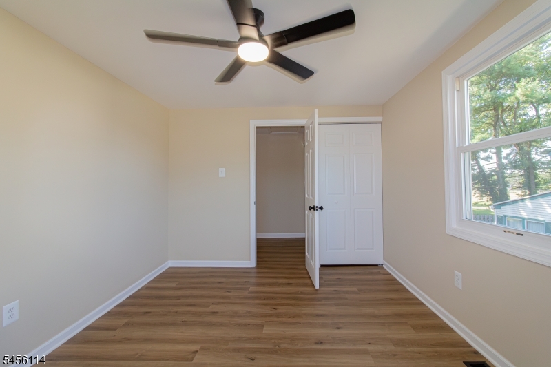176 Rockland Drive Willingboro NJ 08046
