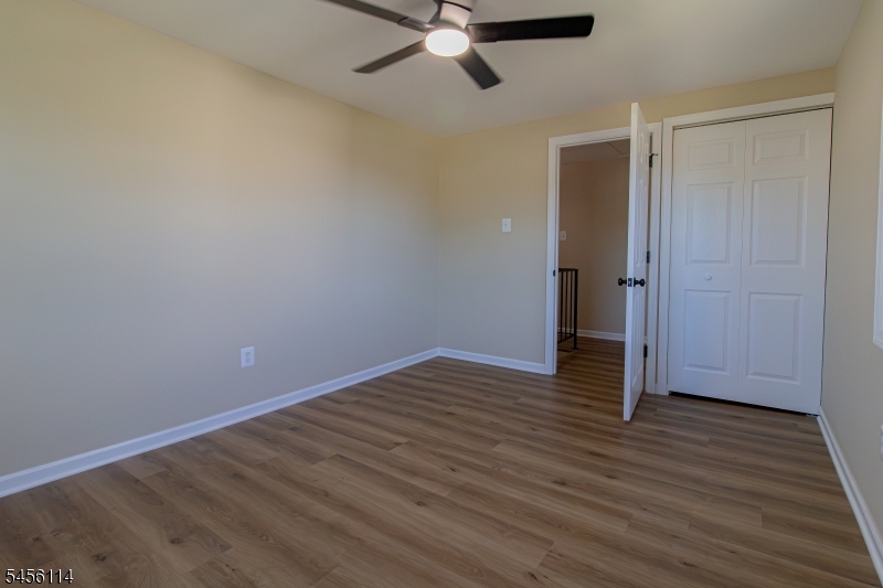 176 Rockland Drive Willingboro NJ 08046