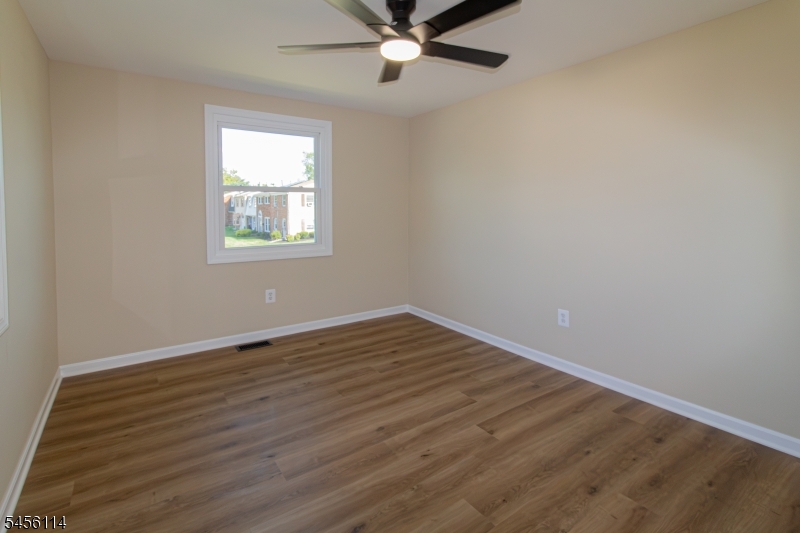 176 Rockland Drive Willingboro NJ 08046