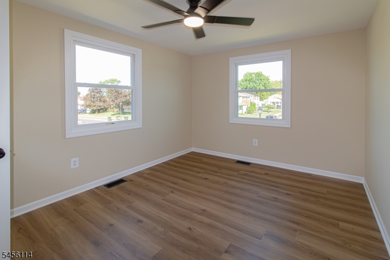 176 Rockland Drive Willingboro NJ 08046