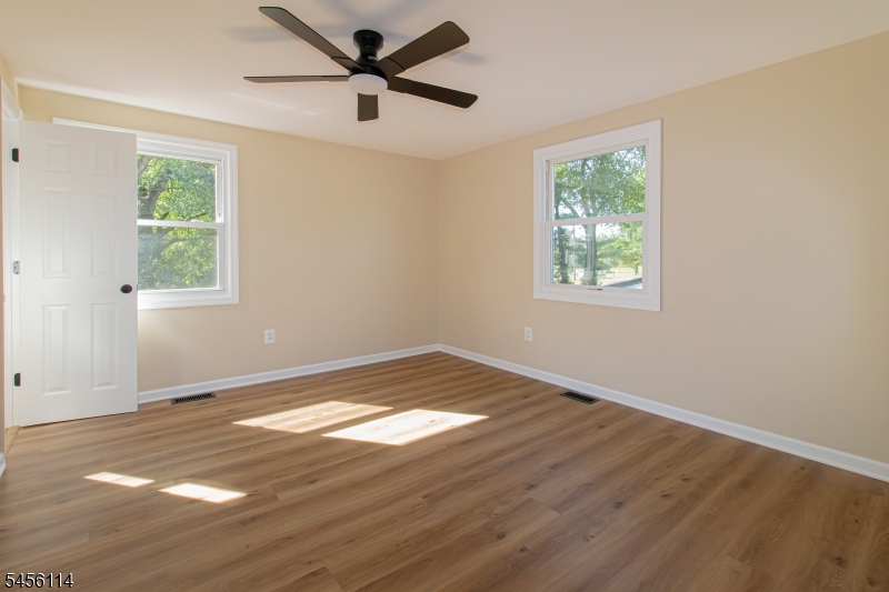 176 Rockland Drive Willingboro NJ 08046