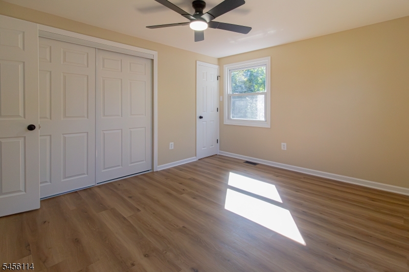 176 Rockland Drive Willingboro NJ 08046