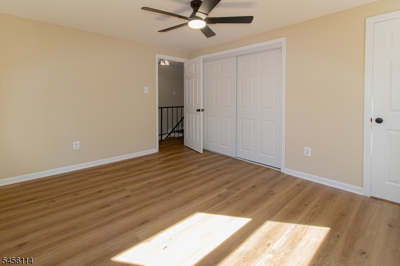 176 Rockland Drive Willingboro NJ 08046