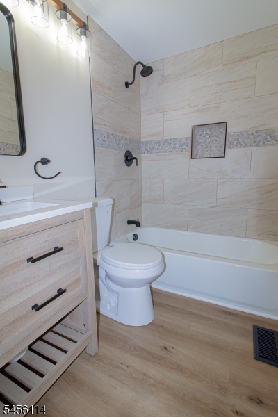 176 Rockland Drive Willingboro NJ 08046