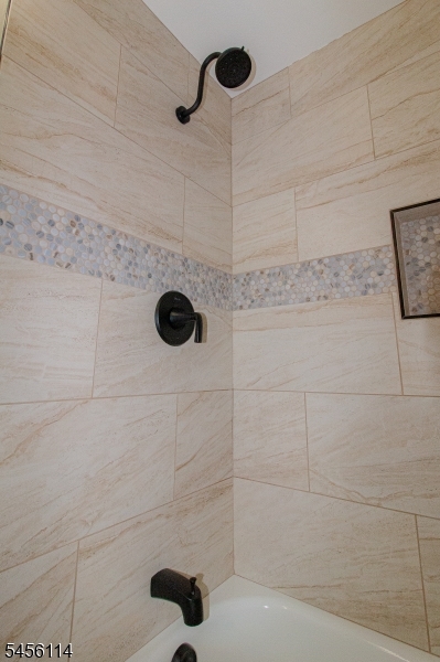 176 Rockland Drive Willingboro NJ 08046
