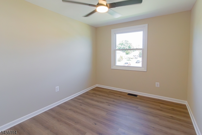 176 Rockland Drive Willingboro NJ 08046