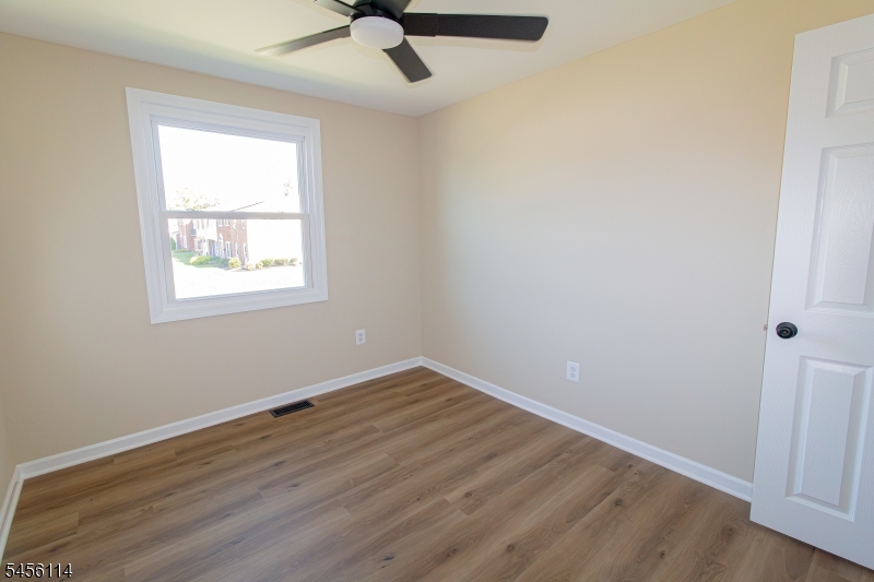 176 Rockland Drive Willingboro NJ 08046