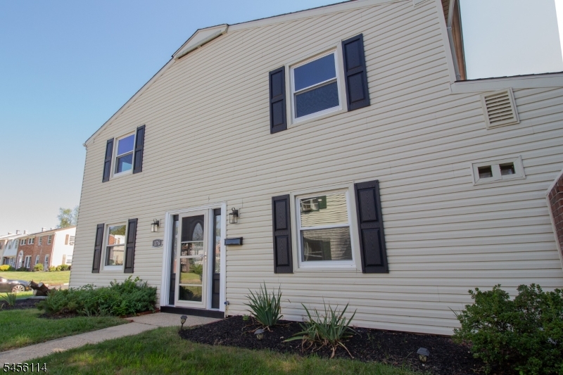 176 Rockland Drive Willingboro NJ 08046