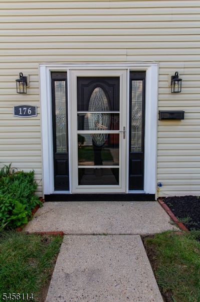176 Rockland Drive Willingboro NJ 08046