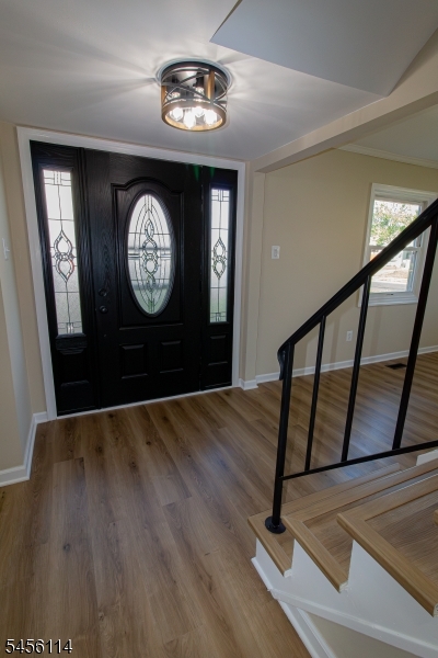 176 Rockland Drive Willingboro NJ 08046