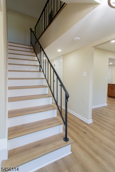 176 Rockland Drive Willingboro NJ 08046