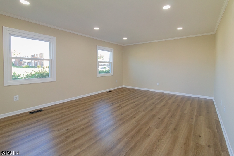 176 Rockland Drive Willingboro NJ 08046